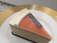 -小半有礼(天河南店)