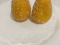 -大鸭梨烤鸭(左家庄店)