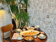 -不念·福建码头(宝龙一城店)