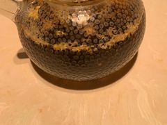 -点都德·毕德寮