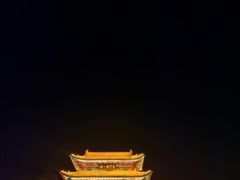 -台儿庄古城