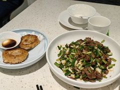-任兴记(定西路店)