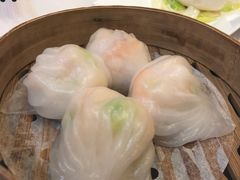 -阿锋鲍鱼酒家美食汇(华安店)