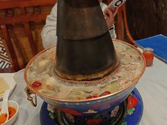 -东来顺饭庄(apm总店)