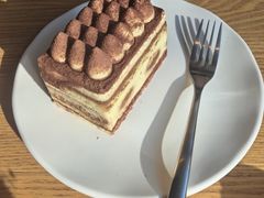 -星巴克臻选(佛山顺联国际广场店)