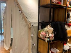 -宇不同照相馆(万嘉广场店)