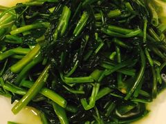 -阿英煲(凉城路店)