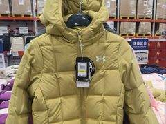 -山姆会员商店(亦庄创意生活广场店)