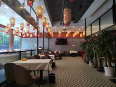 -嘉陵楼馋嘴城(簋街总店)