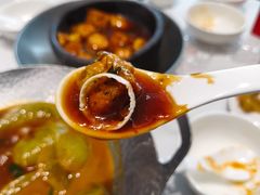 -阿毛饭店·宁波老字号(儿童公园旗舰店)