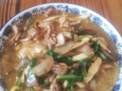 -陈八两面家(华孚写字楼店)