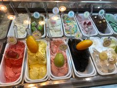-柠檬车露(卖草地店)