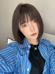 -贰伍玖造型