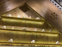 -局气烤鸭·北京菜(前门店)