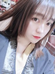 点击看大图 中发-朗峰专业美发沙龙