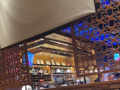 -blue frog蓝蛙(长泰广场店)