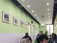-学知乐教育·幼小衔接·小学科辅导(嘉定镇校区)