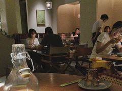-馋嘴猫北京食堂·烤鸭·宵夜(亚运村店)