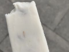 -蜜雪冰城(万达广场店)