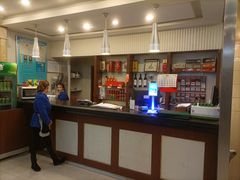 -迎宾楼(解放西街店)