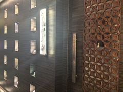 -华夏良子·足道·SPA·艾灸(苏州桥店)