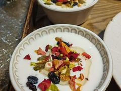 -那时新疆·若羌(经纬汇店)