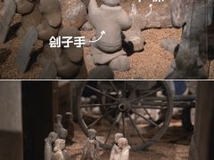 -齐文化博物馆