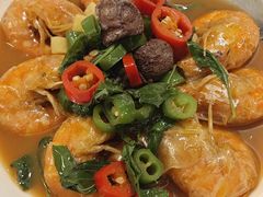 -皇朝尊会(龙之梦大酒店)