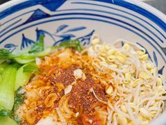 -福苗小骆驼烧烤(中关村店)