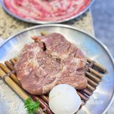 🔥合生汇天天排队的安三胖❗️在这里免排队