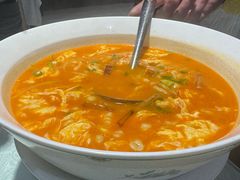 -品味居·首店·大连鲜活海鲜大连菜(东港店)