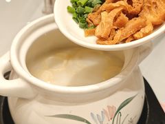 -稻香(龙华天虹店)