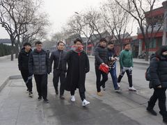 -中国人民抗日战争纪念馆