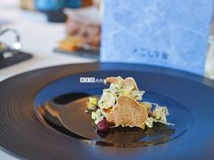 -AZUR聚(香格里拉饭店)