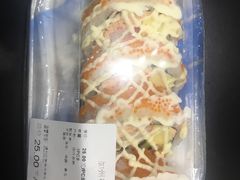 -七鲜超市(通州ONE店)