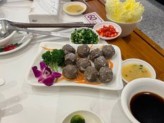 -廣順興(六里桥店)