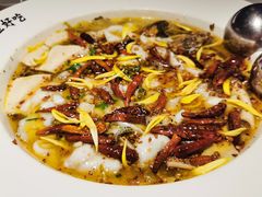 -新太二·鲜料川菜(晶耀前滩店)