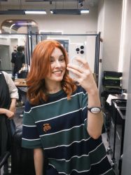 -SEBASTIAN塞巴斯汀