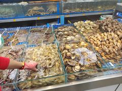 -桃源市场(解放路店)