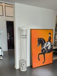 -春田皮肤管理中心品牌旗舰店