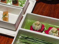 -解香楼(八盘岭路店)