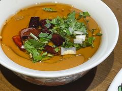 -北京老门框爆肚涮肉馆(凤城六路店)