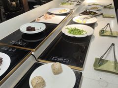 -素清香(解放路店)