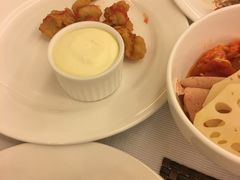 -诸暨祥生世纪酒店