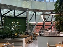 -Jazz·ya 爵士屋(来福士店)