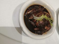 -930私房菜(欧阳路店)