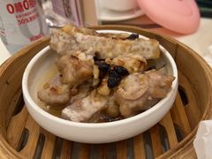 -龙的酒楼·手工早茶·顺德菜(近良路店)