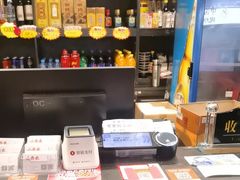 -小柴米·传统江西菜(八一广场店)