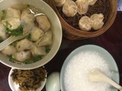 -丁莲芳(红旗路店)
