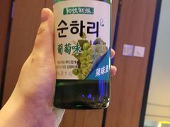 -玉善烧烤串城(长春总店)